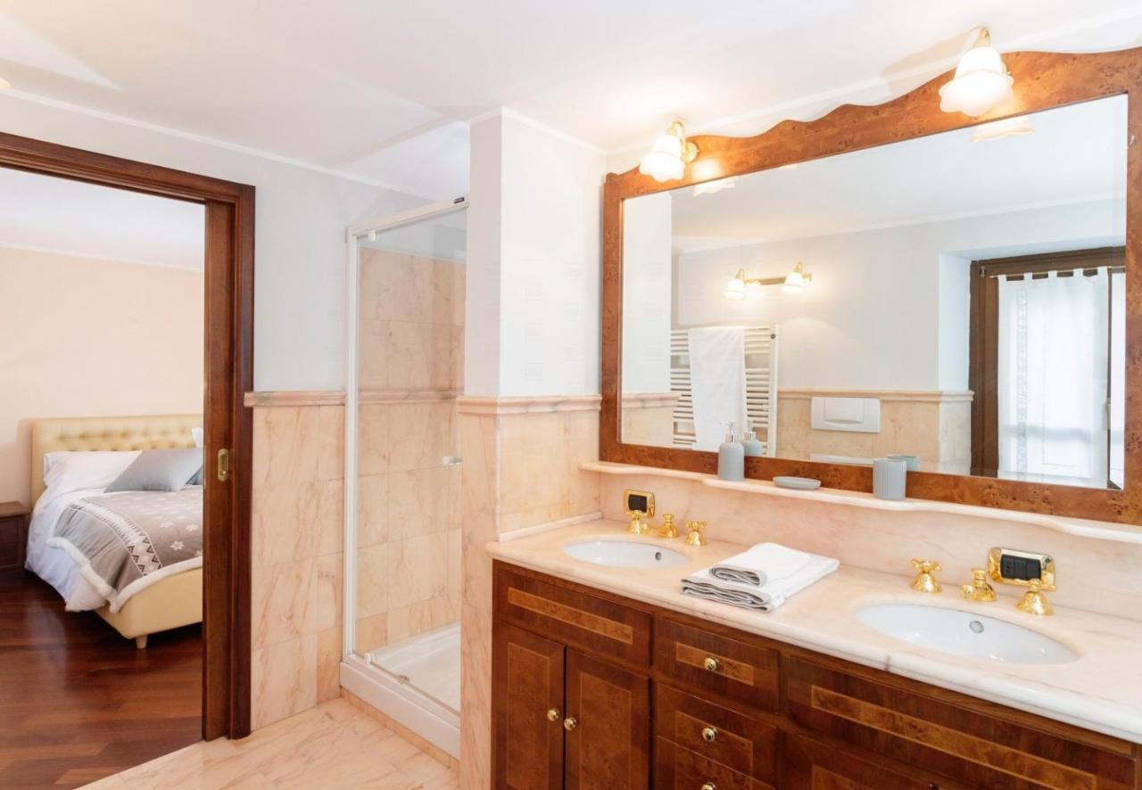 Hellochalet - Maison Paquier - Family Ski Holiday In The Resort Center 瓦托内切 外观 照片