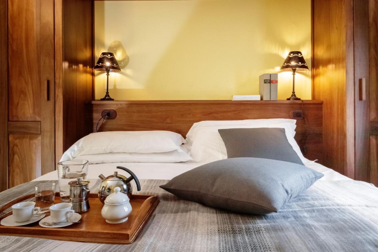 Hellochalet - Maison Paquier - Family Ski Holiday In The Resort Center 瓦托内切 外观 照片