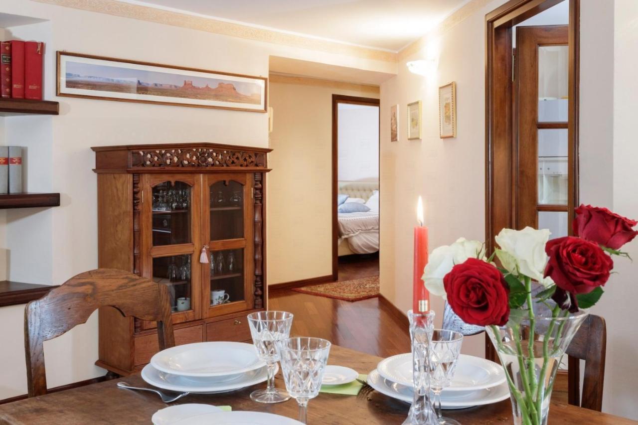 Hellochalet - Maison Paquier - Family Ski Holiday In The Resort Center 瓦托内切 外观 照片